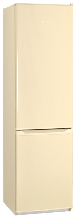 Холодильник Nordfrost  NRB 154 732